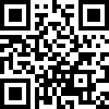 https://pt.abna24.com/xh2yM