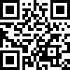 https://pt.abna24.com/x9XXN