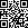 https://pt.abna24.com/xjv3Y