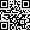 https://pt.abna24.com/x9JMd