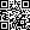 https://pt.abna24.com/x9qs4
