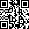 https://pt.abna24.com/xkWww