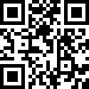 https://pt.abna24.com/x9sDH