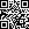 https://pt.abna24.com/x96Xy