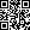 https://pt.abna24.com/xjMgw