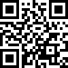 https://pt.abna24.com/x9xvC