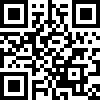 https://pt.abna24.com/xcrzH