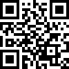 https://pt.abna24.com/x9r3C
