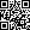 https://pt.abna24.com/xb7nZ