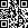 https://pt.abna24.com/x9Hmr
