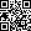 https://pt.abna24.com/xbQ8q