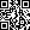 https://pt.abna24.com/xkCwT