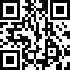 https://pt.abna24.com/xkryp
