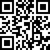 https://pt.abna24.com/x8ZV6