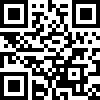 https://pt.abna24.com/x9LrW