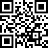 https://pt.abna24.com/xkS7q