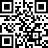 https://pt.abna24.com/xdz9d