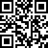https://pt.abna24.com/xksx2