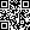 https://pt.abna24.com/xjM83