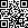https://pt.abna24.com/xg9tG