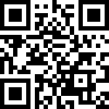 https://pt.abna24.com/x9pf9