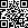 https://pt.abna24.com/xbZkn