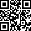 https://pt.abna24.com/xkGkB