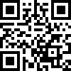 https://pt.abna24.com/xkyDH