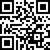 https://pt.abna24.com/x9MrC