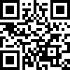 https://pt.abna24.com/x9L5x