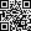 https://pt.abna24.com/xjrK6
