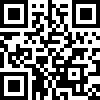 https://pt.abna24.com/xgxhB