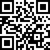 https://pt.abna24.com/xjQNC