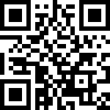 https://pt.abna24.com/xgByZ