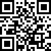 https://pt.abna24.com/x99pk