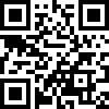 https://pt.abna24.com/xjWMw