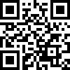 https://pt.abna24.com/xgp4m