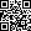 https://pt.abna24.com/x9FHm
