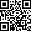 https://pt.abna24.com/xgyVV