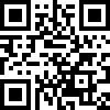 https://pt.abna24.com/x9BNb