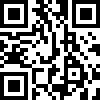 https://pt.abna24.com/xgC9v