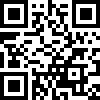 https://pt.abna24.com/xhS5F