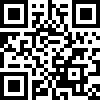 https://pt.abna24.com/xgwf8