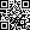 https://pt.abna24.com/xj59Y
