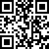 https://pt.abna24.com/xjCFz