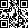 https://pt.abna24.com/x8N3b