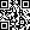https://pt.abna24.com/xkdkd