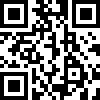 https://pt.abna24.com/xksWW