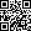 https://pt.abna24.com/xkyRc
