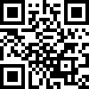 https://pt.abna24.com/xbbfL